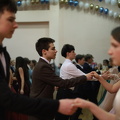 IMG 3268